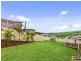 7 Fischer Road, Flinders NSW 2529