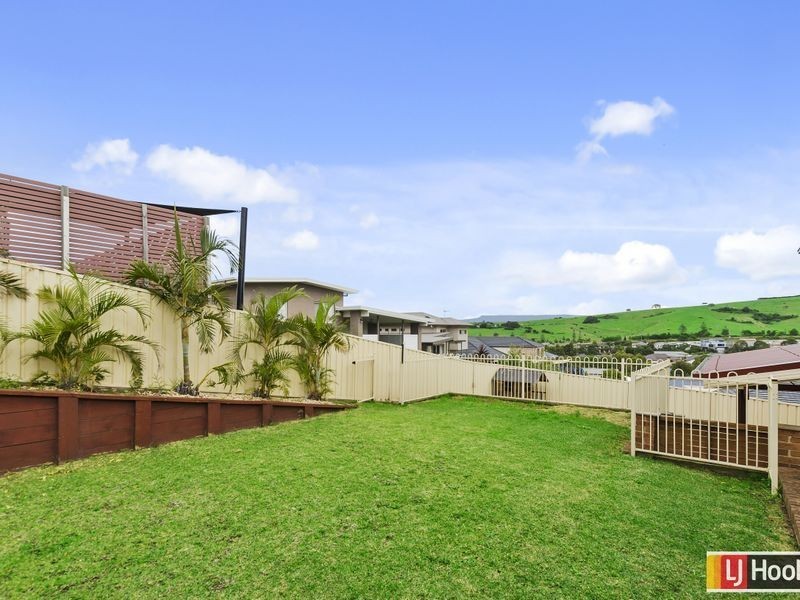 7 Fischer Road, Flinders NSW 2529