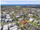 7 Fischer Road, Flinders NSW 2529
