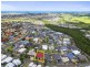 7 Fischer Road, Flinders NSW 2529