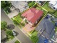 7 Fischer Road, Flinders NSW 2529