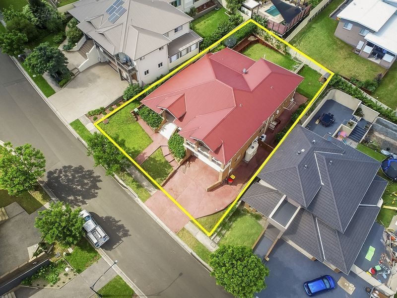 7 Fischer Road, Flinders NSW 2529