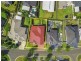 7 Fischer Road, Flinders NSW 2529
