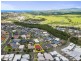 7 Fischer Road, Flinders NSW 2529