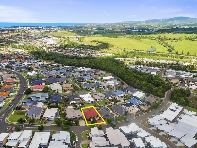 7 Fischer Road, Flinders NSW 2529