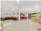 7 Fischer Road, Flinders NSW 2529
