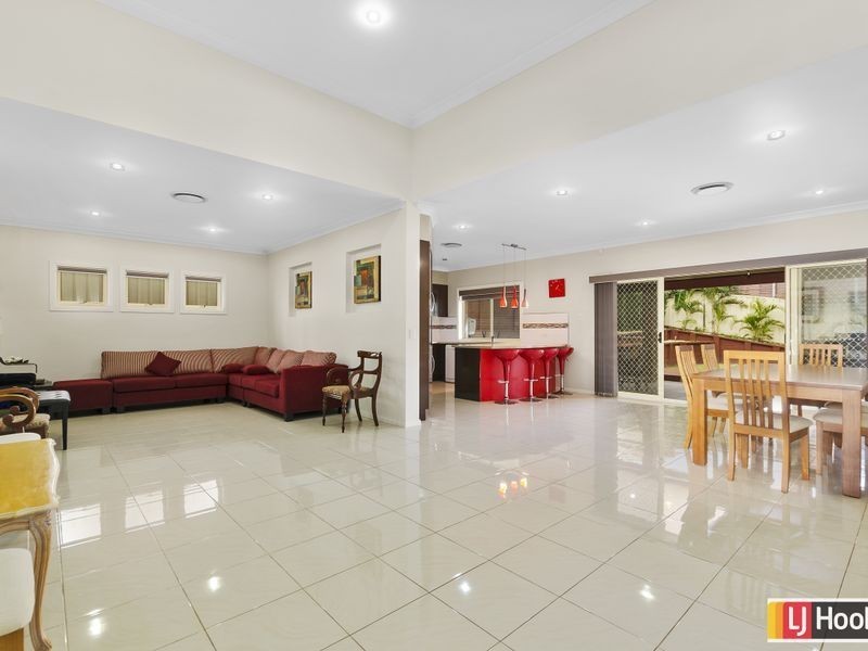 7 Fischer Road, Flinders NSW 2529
