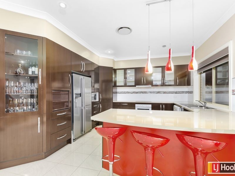 7 Fischer Road, Flinders NSW 2529