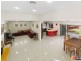 7 Fischer Road, Flinders NSW 2529
