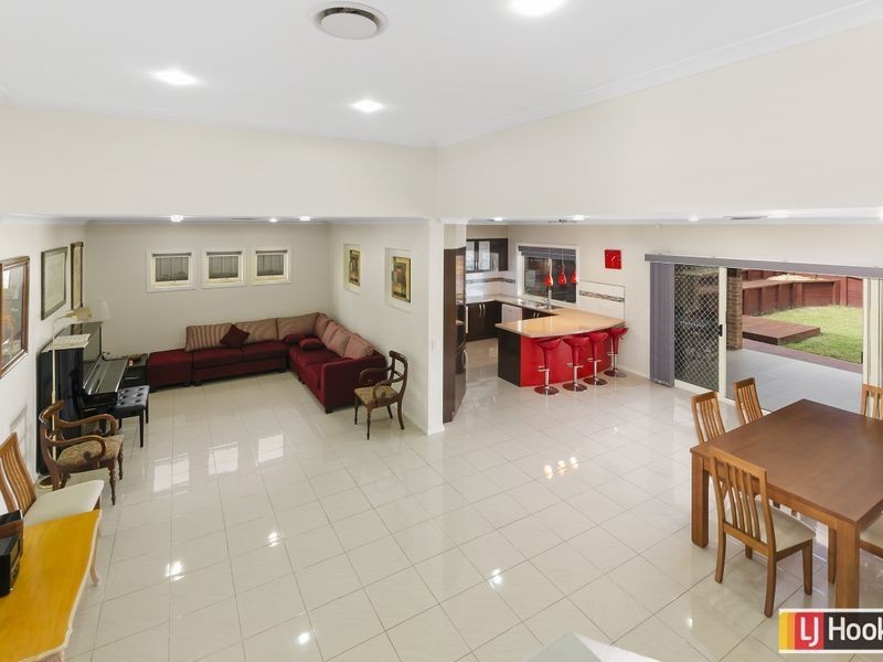 7 Fischer Road, Flinders NSW 2529