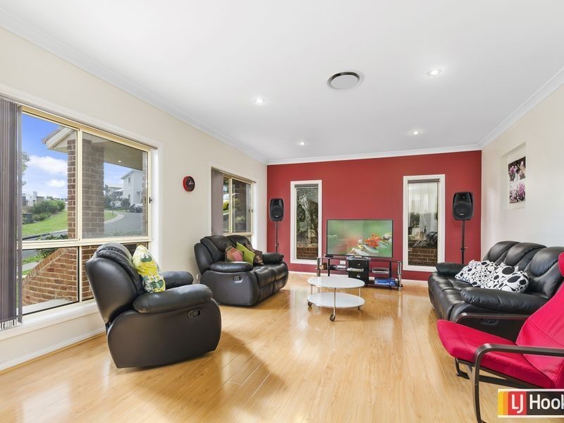 7 Fischer Road, Flinders NSW 2529