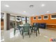 7 Fischer Road, Flinders NSW 2529