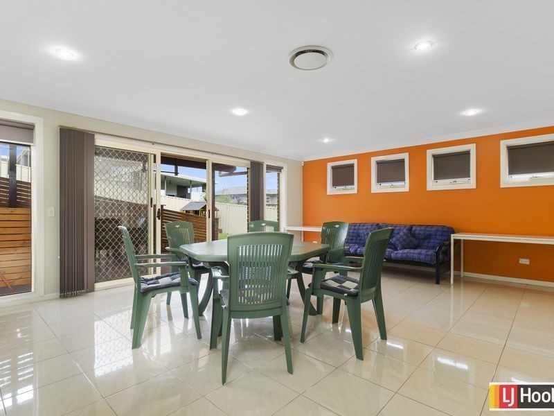 7 Fischer Road, Flinders NSW 2529