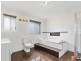 7 Fischer Road, Flinders NSW 2529