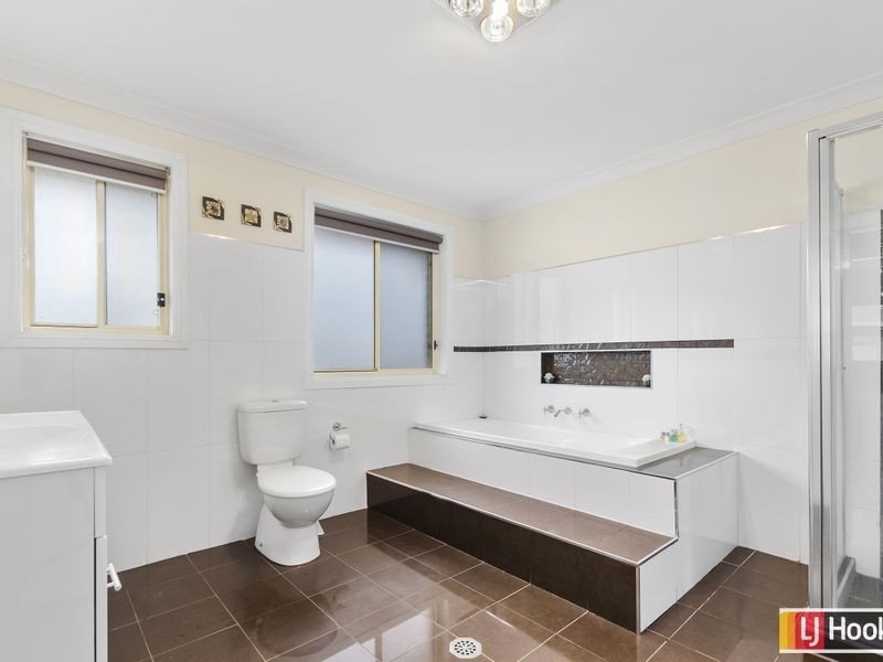 7 Fischer Road, Flinders NSW 2529