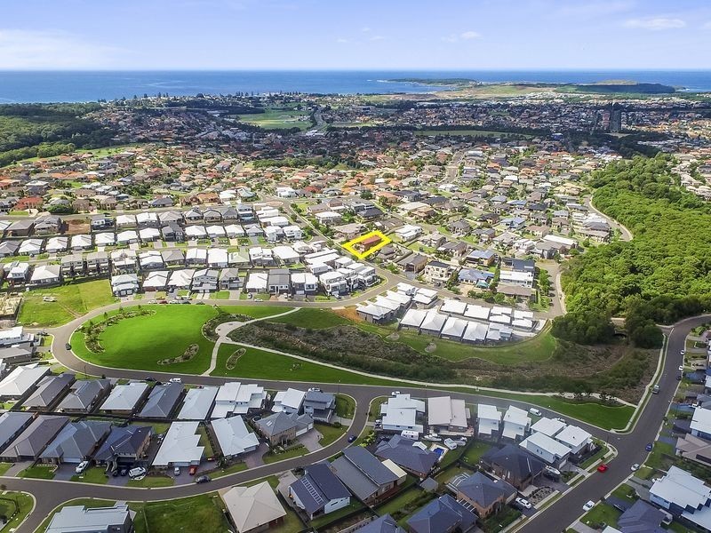7 Fischer Road, Flinders NSW 2529