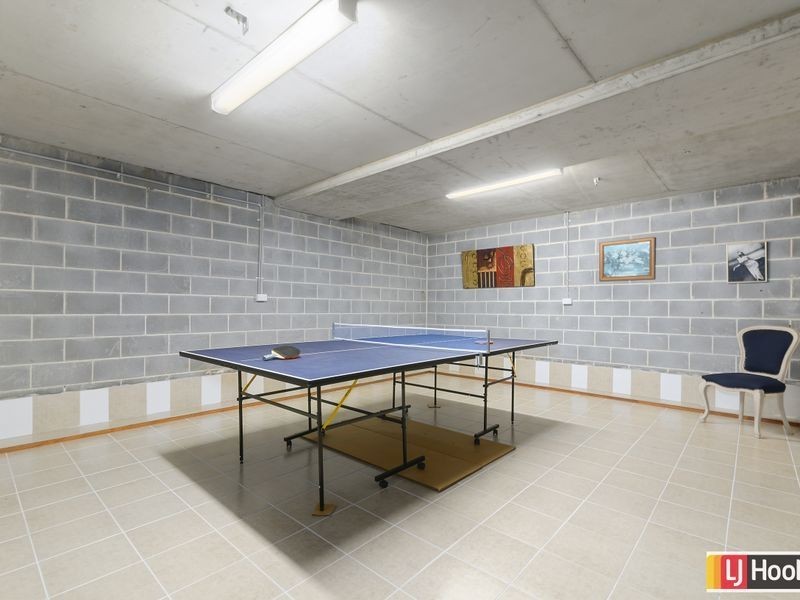 7 Fischer Road, Flinders NSW 2529