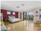 7 Fischer Road, Flinders NSW 2529