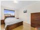 7 Fischer Road, Flinders NSW 2529