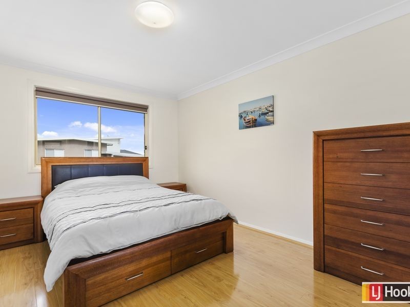 7 Fischer Road, Flinders NSW 2529