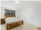7 Fischer Road, Flinders NSW 2529