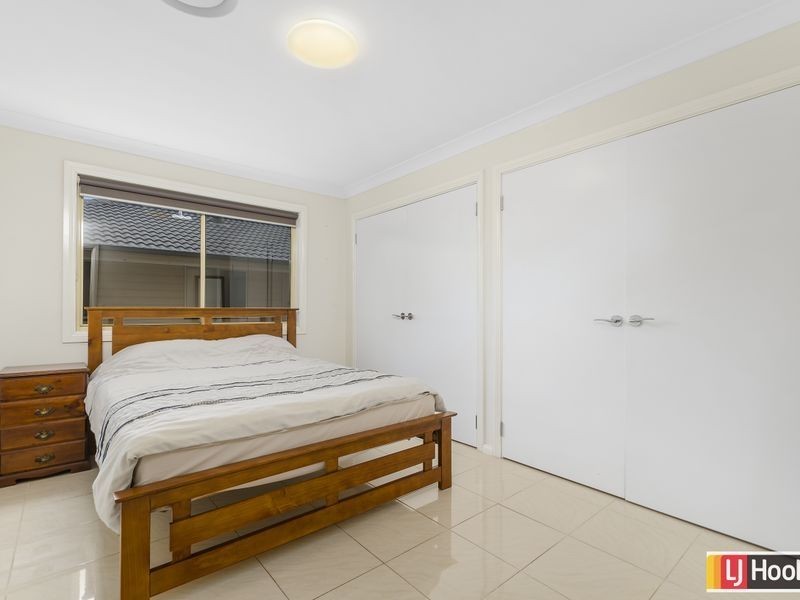 7 Fischer Road, Flinders NSW 2529