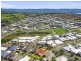 7 Fischer Road, Flinders NSW 2529