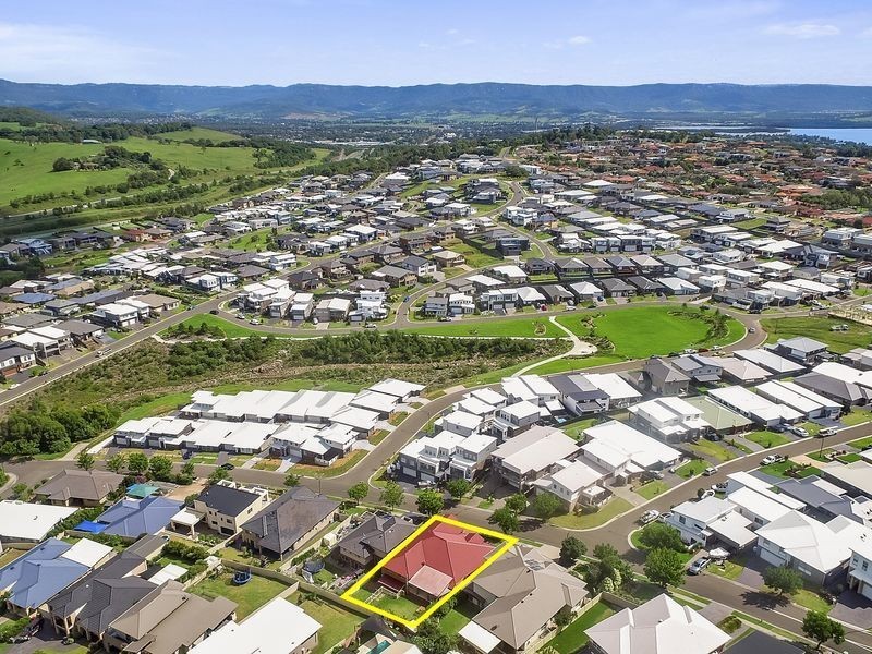 7 Fischer Road, Flinders NSW 2529