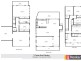 7 Fischer Road, Flinders NSW 2529
