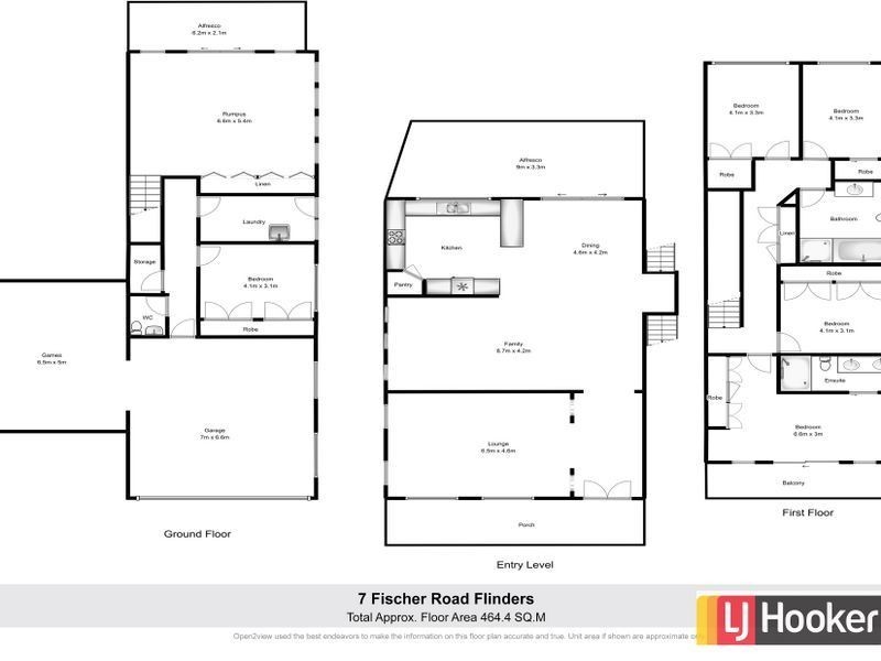 7 Fischer Road, Flinders NSW 2529