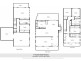 7 Fischer Road, Flinders NSW 2529 Floorplan