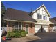 6/26-28 Bateman Ave, Albion Park Rail NSW 2527