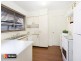 6/26-28 Bateman Ave, Albion Park Rail NSW 2527