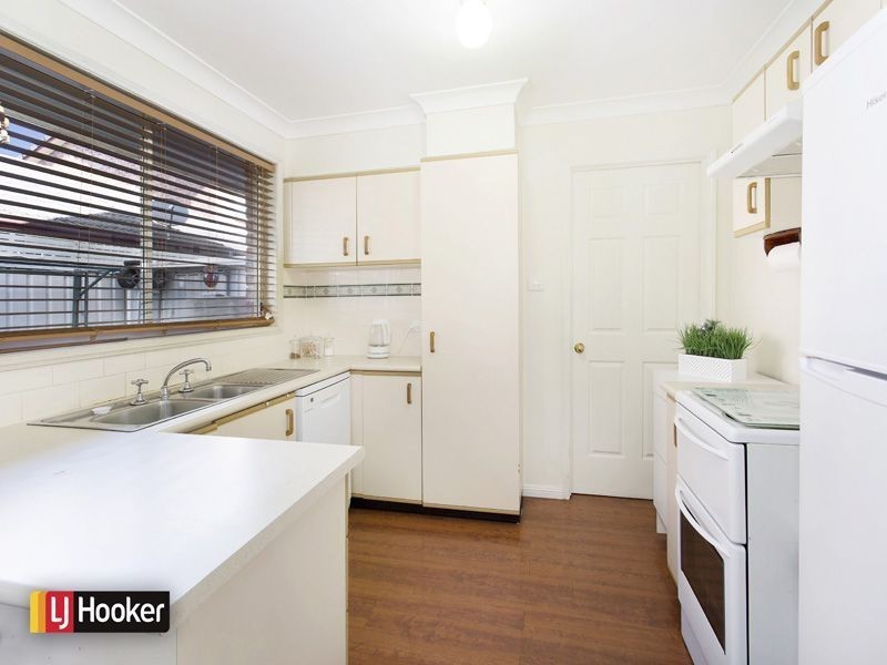 6/26-28 Bateman Ave, Albion Park Rail NSW 2527