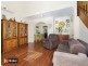 6/26-28 Bateman Ave, Albion Park Rail NSW 2527