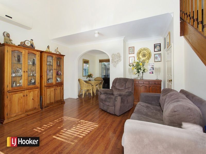 6/26-28 Bateman Ave, Albion Park Rail NSW 2527