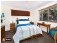 6/26-28 Bateman Ave, Albion Park Rail NSW 2527