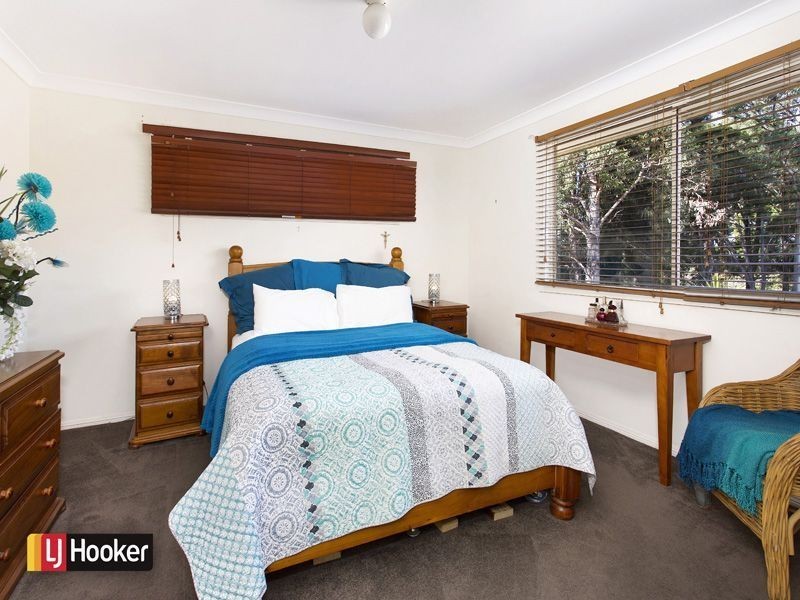6/26-28 Bateman Ave, Albion Park Rail NSW 2527