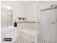 6/26-28 Bateman Ave, Albion Park Rail NSW 2527