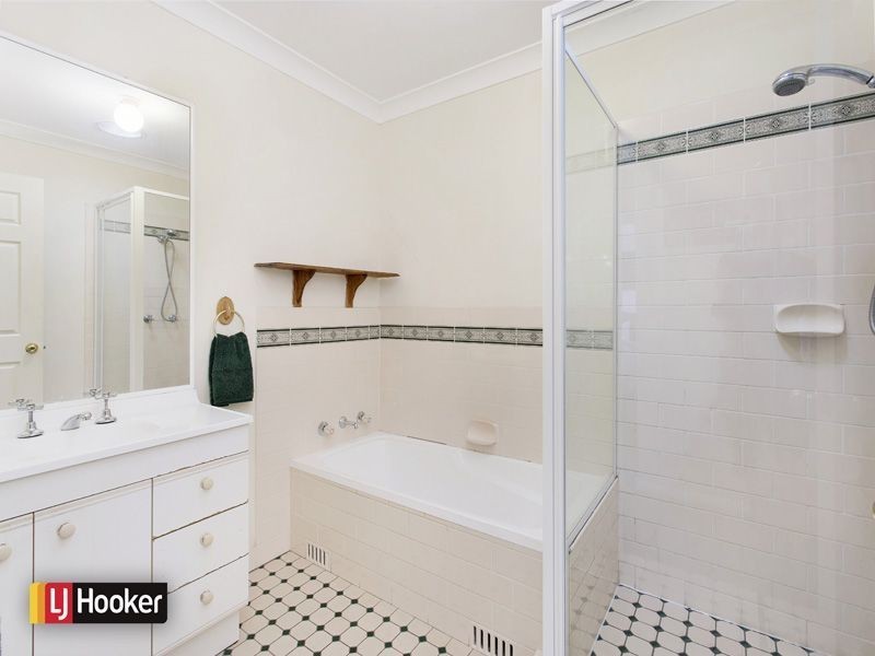 6/26-28 Bateman Ave, Albion Park Rail NSW 2527