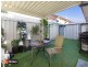 6/26-28 Bateman Ave, Albion Park Rail NSW 2527