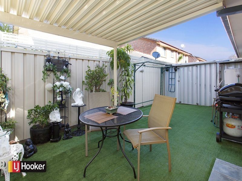 6/26-28 Bateman Ave, Albion Park Rail NSW 2527