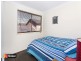 6/26-28 Bateman Ave, Albion Park Rail NSW 2527