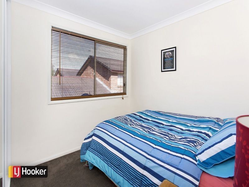 6/26-28 Bateman Ave, Albion Park Rail NSW 2527
