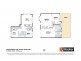 6/26-28 Bateman Ave, Albion Park Rail NSW 2527 Floorplan
