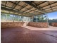 23 Minda Crescent, Oak Flats NSW 2529