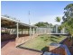 23 Minda Crescent, Oak Flats NSW 2529