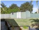 23 Minda Crescent, Oak Flats NSW 2529