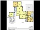 23 Minda Crescent, Oak Flats NSW 2529