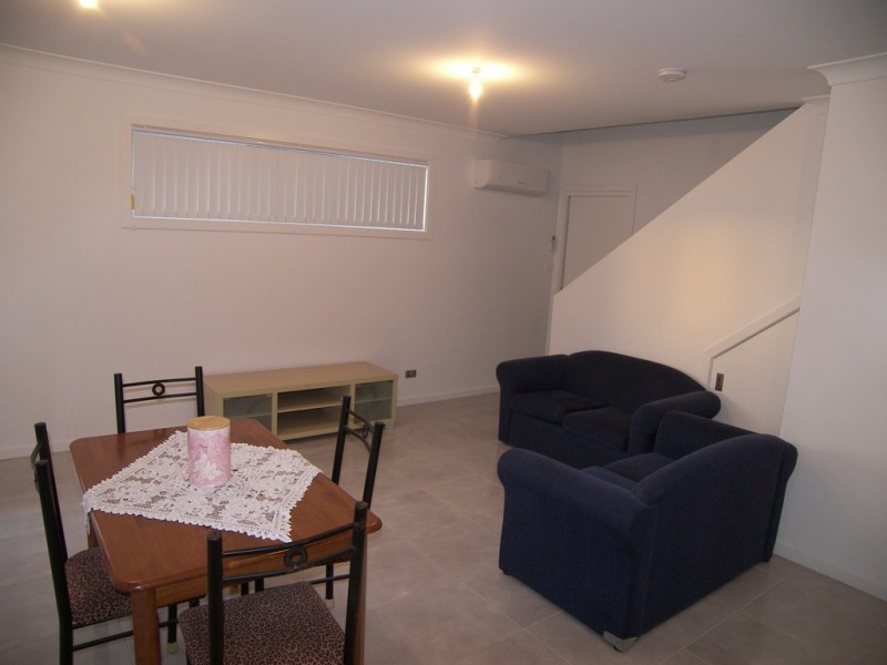 60 Stephanie Avenue, Warilla NSW 2528